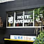 Hotel Livemax Naha