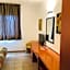 Hotel Softwood