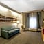 Days Inn by Wyndham Eagan Minnesota Near Mall of America