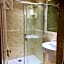 Burlington Hotel, BW Premier Collection by Best Western