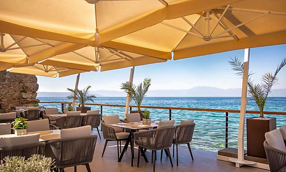 Veya Hotel by Aminess