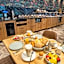 RiKu HOTEL Goppingen