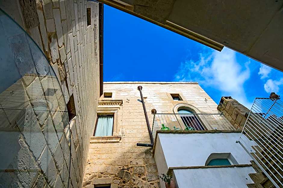 La Dimora delle Grazie