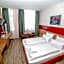Alexander Business Hotel Hannover City