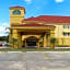 La Quinta Inn & Suites by Wyndham Hammond
