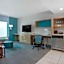 Home2 Suites by Hilton Destin