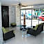 Parque Inn Hotel & Suites