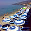 Sea Garden Hotel