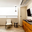 Grand Chapultepec Residencial