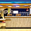 Ibis Budget Petropolis