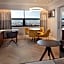 Hilton Belfast