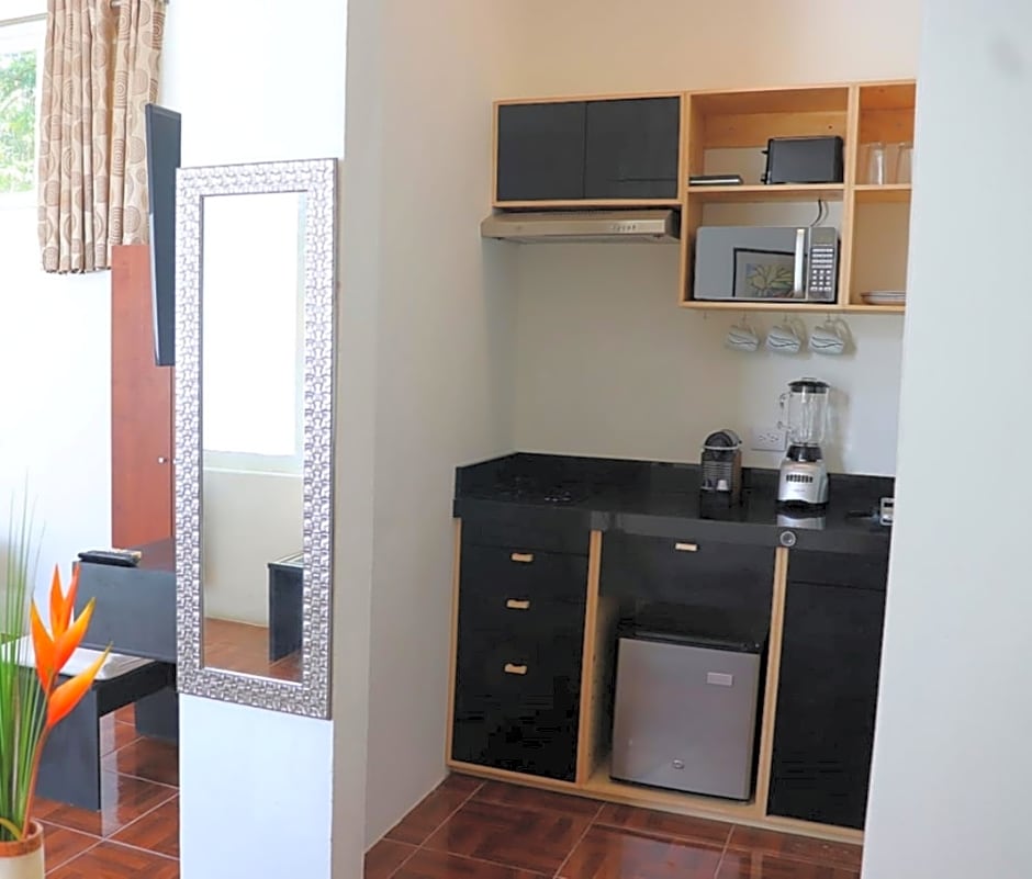 Casa Gem B&B