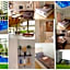 VERDON PARC CONDOMINIUM