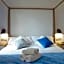Boutique Hotel Petit Sant Miquel