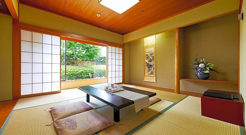 Hotel Agora Osaka Moriguchi