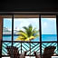 Hotel Boutique Vista del Mar Cozumel