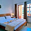 Thebes Hotel