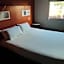 ibis budget Strasbourg La Vigie