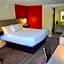 Ramada by Wyndham Cleveland Airport West