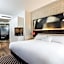NYX Hotel Bilbao by Leonardo Hotels