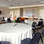 SpringHill Suites by Marriott Cincinnati North/Forest Park
