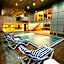 Gulf Oasis Hotel Apartments Fz LLC