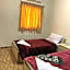 Dweik Hotel 1