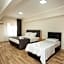 Türkler Suite Hotel