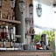Maison at C Boutique Hotel & Spa Seminyak