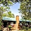 Naro Moru River Lodge
