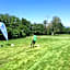 Villaverde Hotel Spa&Golf Udine