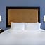 Holiday Inn Detroit Metro Airport By IHG