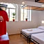 SC Club Village