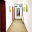 Cozy Hideout - Condo Hotel