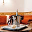 Hotel Pantheon