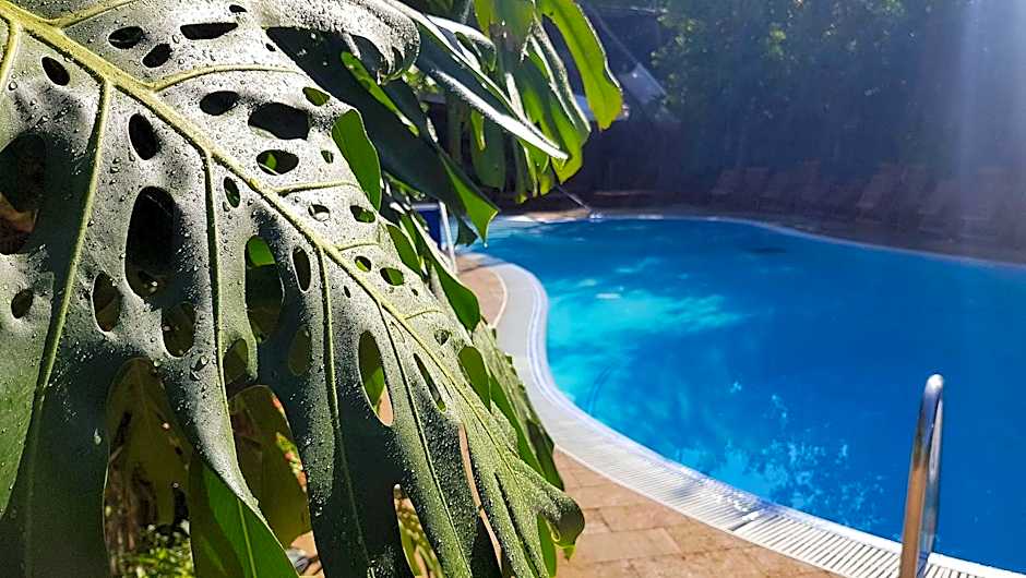 Residence Villaggio Verde