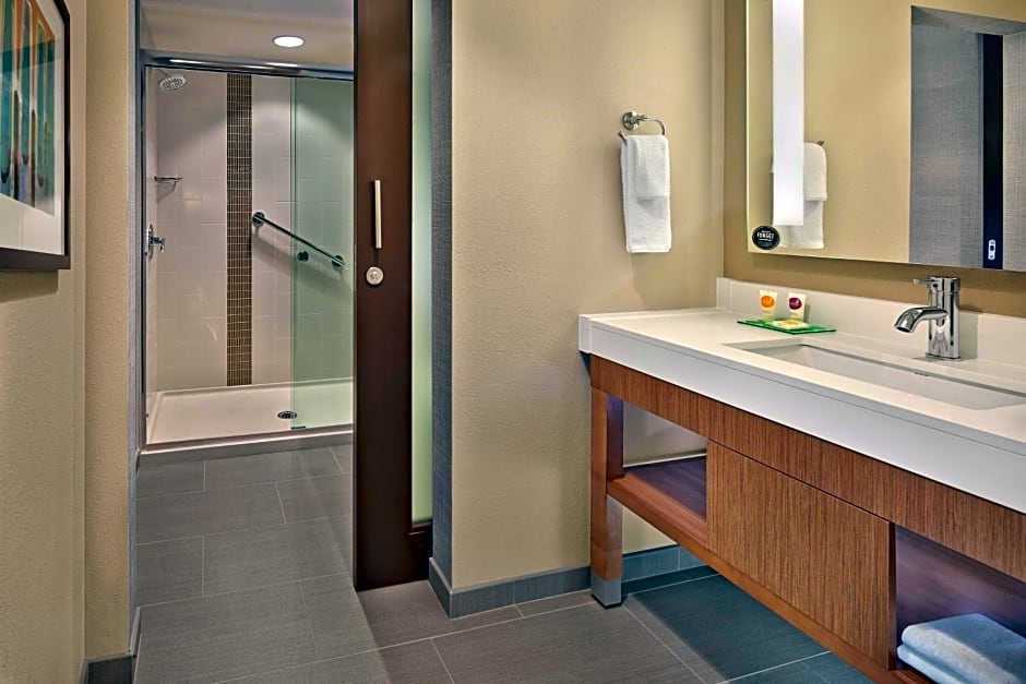 Hyatt Place Chapel Hill - Southern Village