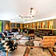 Sile Gonen Hotel