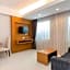 Avion Hotel
