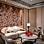 The Ritz-Carlton Guangzhou