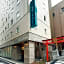 Sotetsu Fresa Inn Tokyo-Kinshicho
