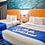 Days Inn by Wyndham Wayne