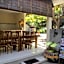 Pondok Aldi Hostel