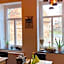 Gasthaus Zur Post