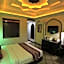 Amara Hotel Chandigarh