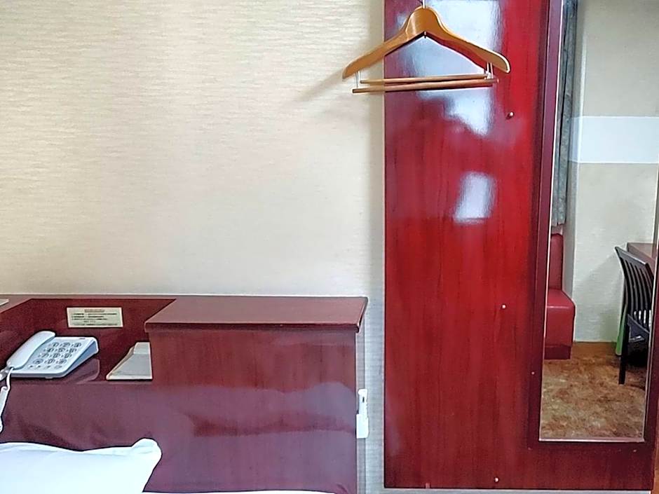Hotel Bayside Mihara - Vacation STAY 00520v