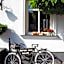 Boutique Hotel Massimos