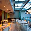Comet Hotel Surat Thani