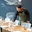 SOLLER Business Hotel - Munich Airport MUC