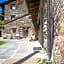 L'angolino di Bonny